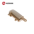 HU-KA2702E-1ML-10