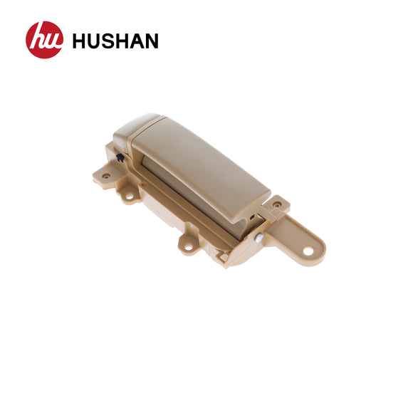 HU-KA2702E-1ML