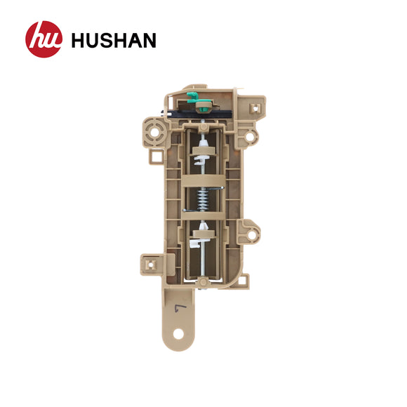 HU-KA2702E-1ML
