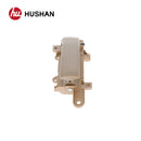 HU-KA2702E-1ML-3