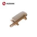 HU-KA2702E-1ML-4