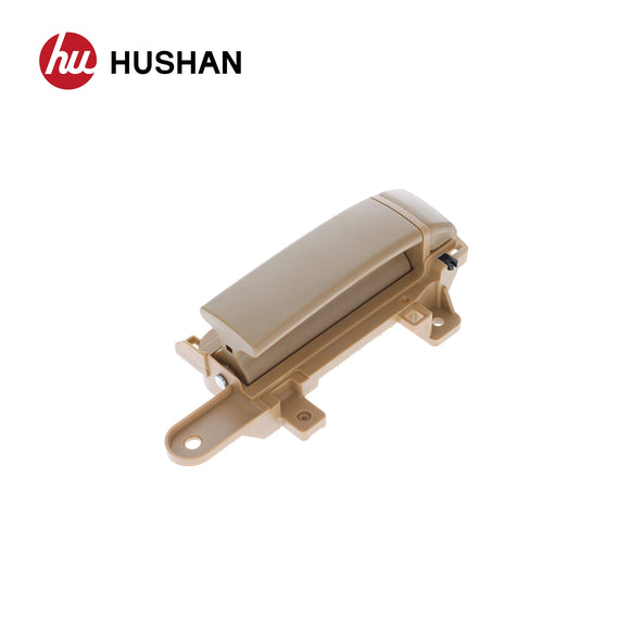 HU-KA2702E-1ML