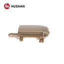 HU-KA2702E-1ML-5