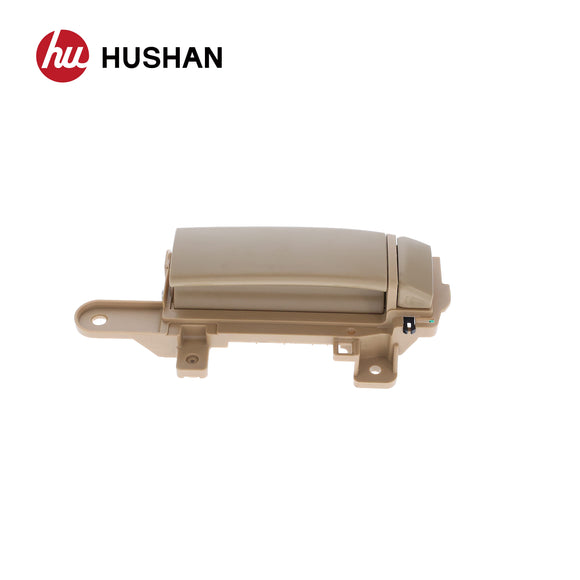 HU-KA2702E-1ML