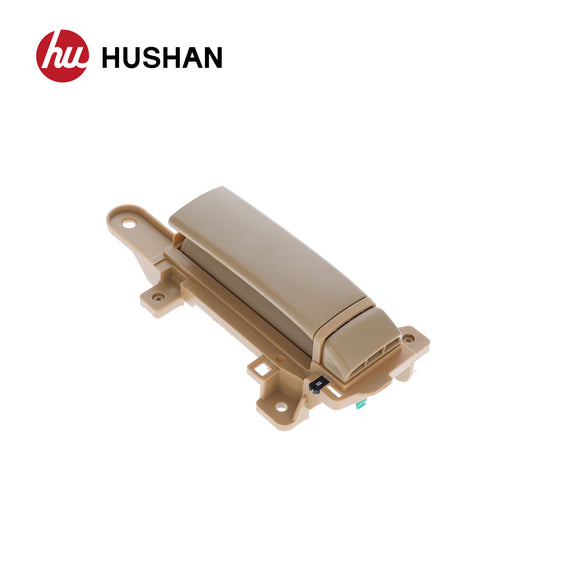 HU-KA2702E-1ML