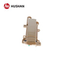 HU-KA2702E-1ML-7