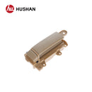 HU-KA2702E-1ML-8
