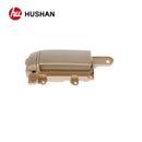 HU-KA2702E-1ML-9