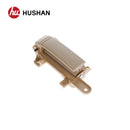 HU-KA2702E-1MR-10