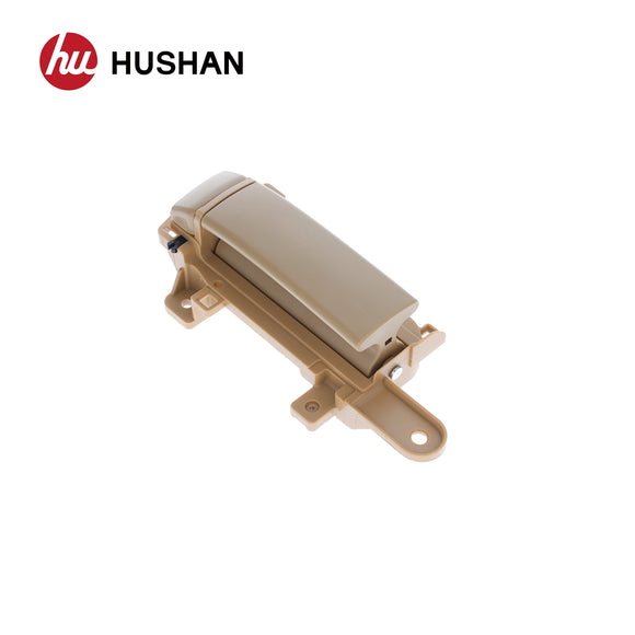 HU-KA2702E-1MR