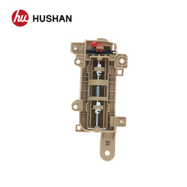 HU-KA2702E-1MR - 0