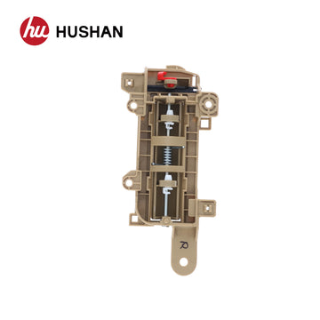 HU-KA2702E-1MR - 0