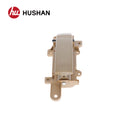 HU-KA2702E-1MR-3