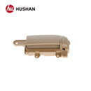 HU-KA2702E-1MR-5