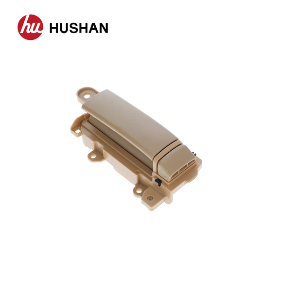 HU-KA2702E-1MR