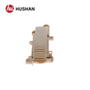 HU-KA2702E-1MR-7