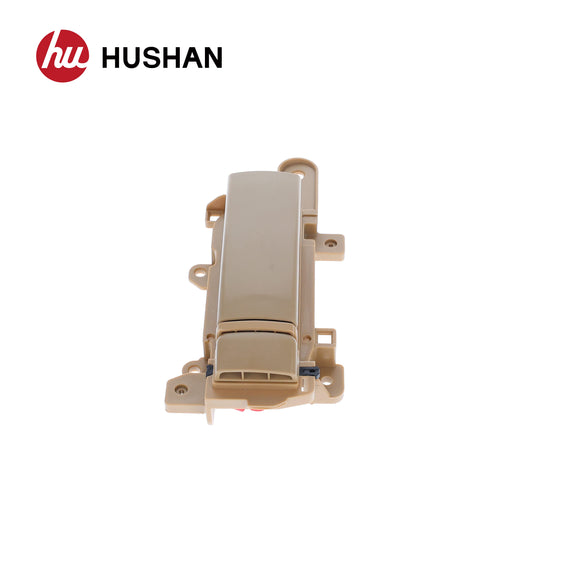 HU-KA2702E-1MR