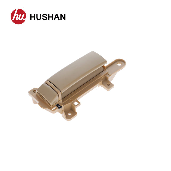 HU-KA2702E-1MR