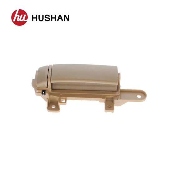 HU-KA2702E-1MR