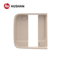 HU-KA2702E-2ML-1