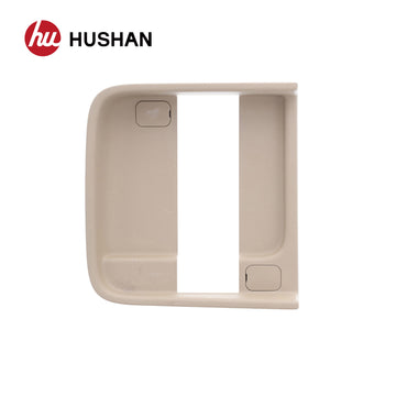 HU-KA2702E-2ML