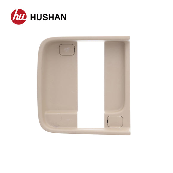 HU-KA2702E-2ML
