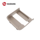 HU-KA2702E-2ML-2