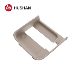 HU-KA2702E-2ML - 0