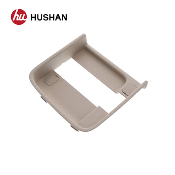 HU-KA2702E-2ML - 0