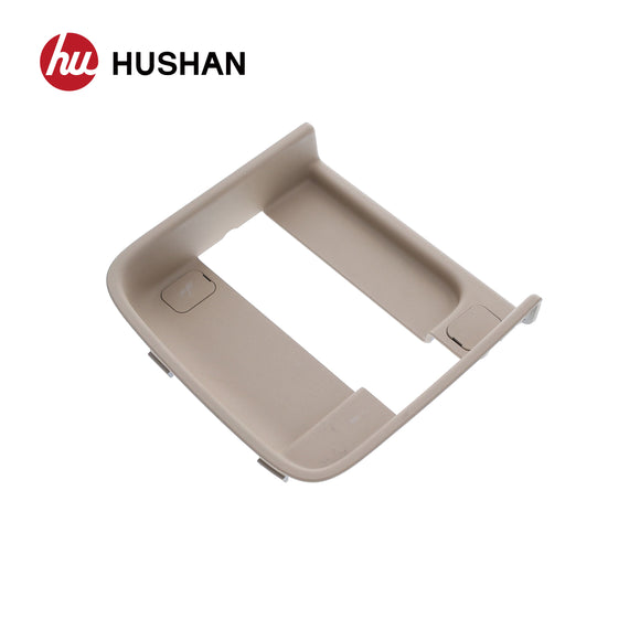 HU-KA2702E-2ML