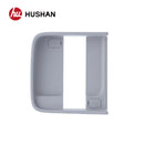 HU-KA2702G-2ML-1