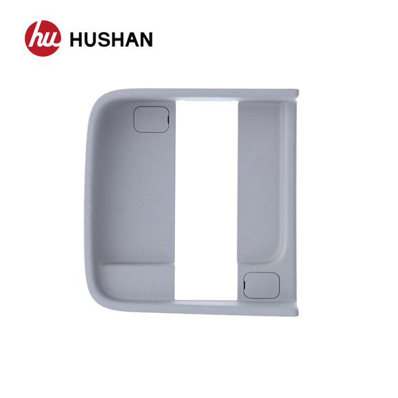 HU-KA2702G-2ML