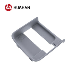 HU-KA2702G-2ML - 0