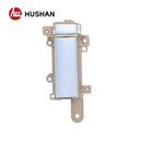 HU-KA2702RE-1ML-1