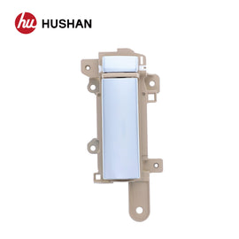HU-KA2702RE-1ML