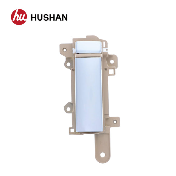 HU-KA2702RE-1ML