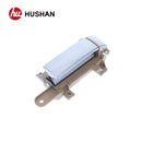 HU-KA2702RE-1ML-2