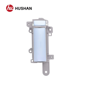 HU-KA2702RG-1ML