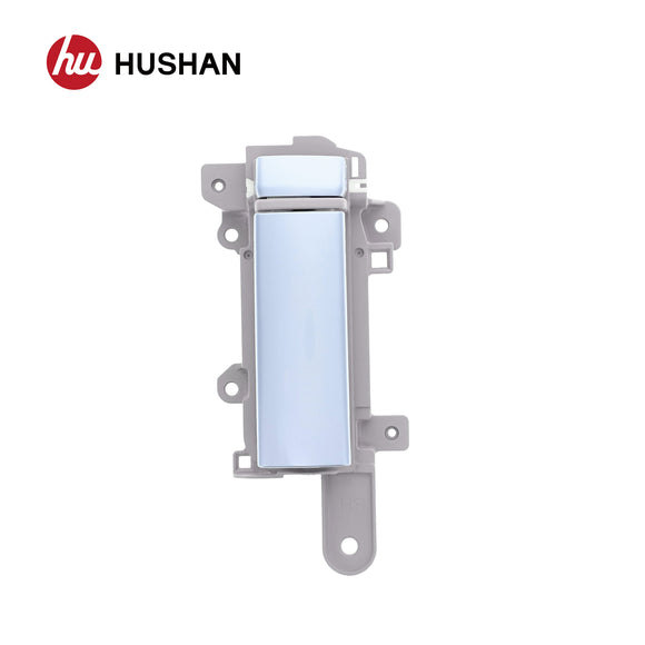 HU-KA2702RG-1ML