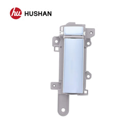 HU-KA2702RG-1MR