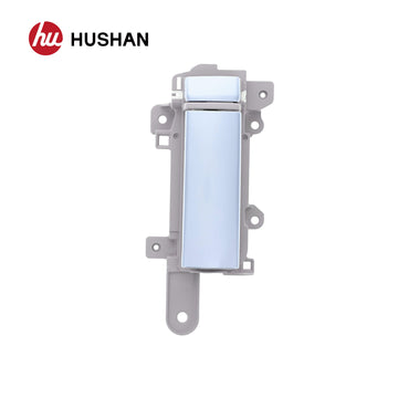 HU-KA2702RG-1MR