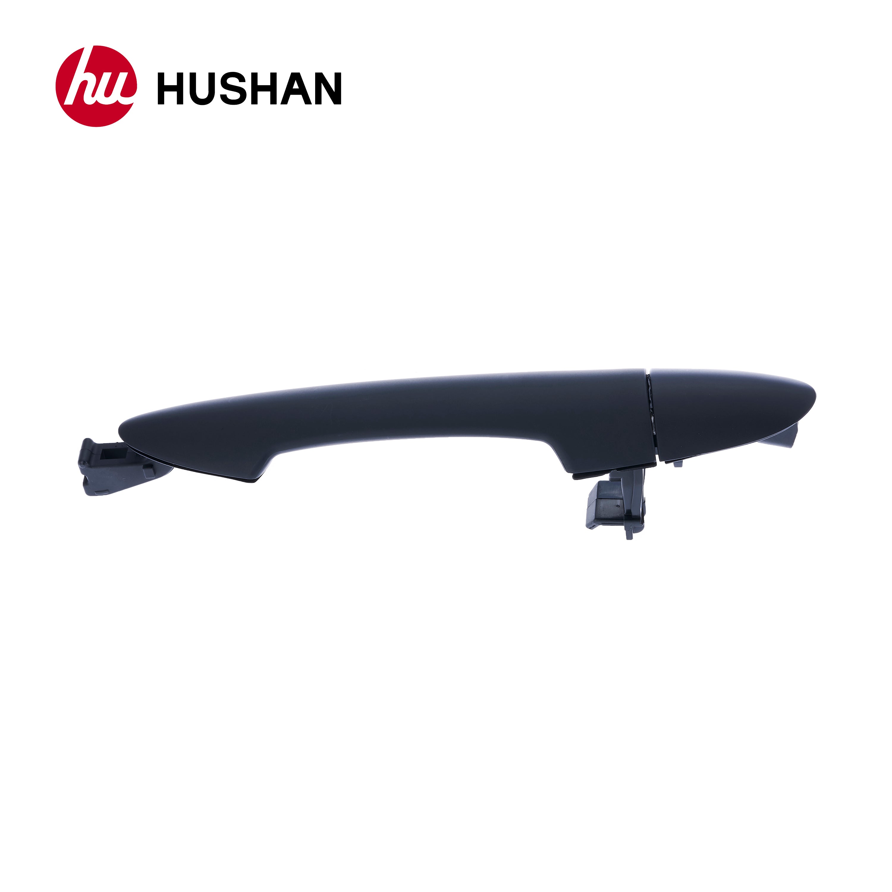 HU-KA3004P-FRK | HUSHAN Autoparts Inc.