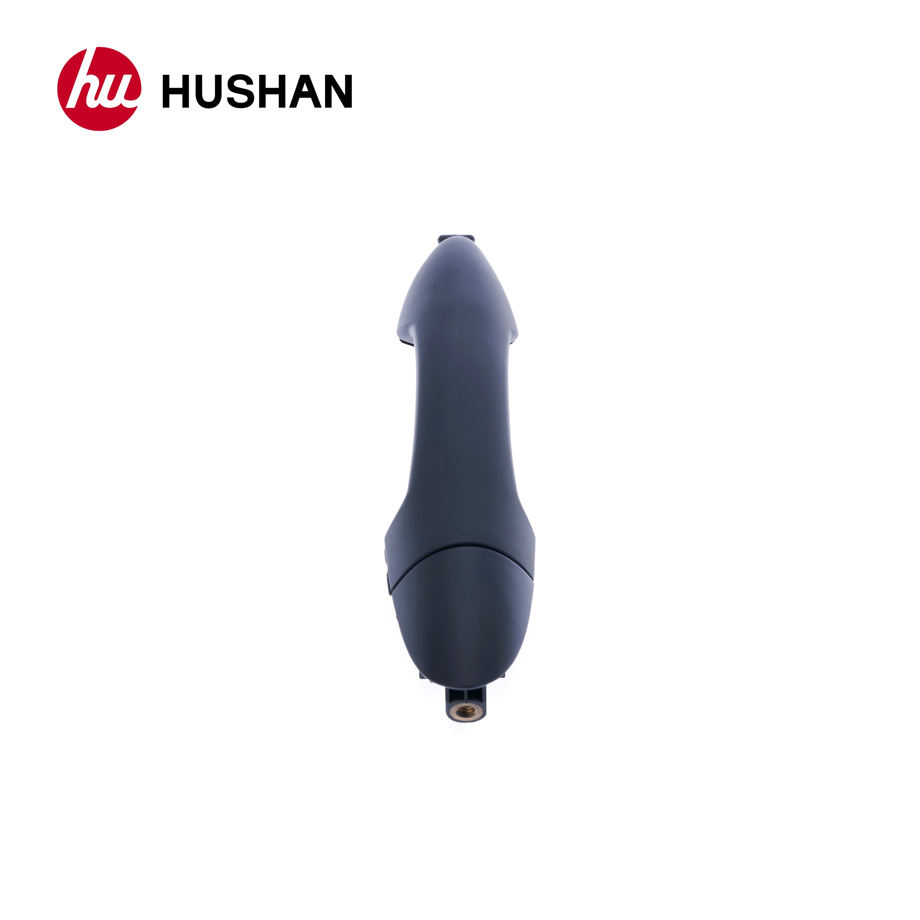 HU-KA3004P-FRK | HUSHAN Autoparts Inc.