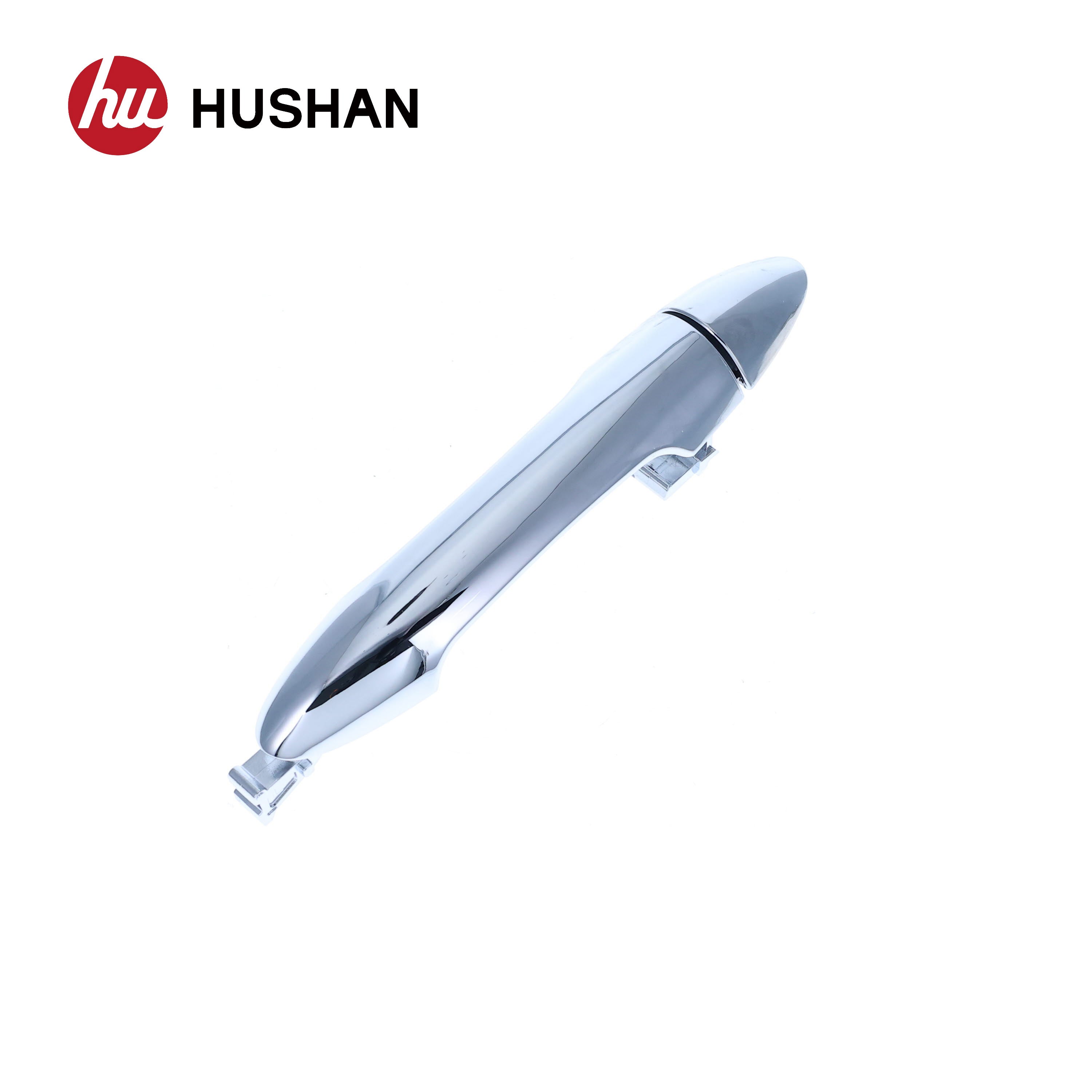 HU-KA3005M-FLK | HUSHAN Autoparts Inc.