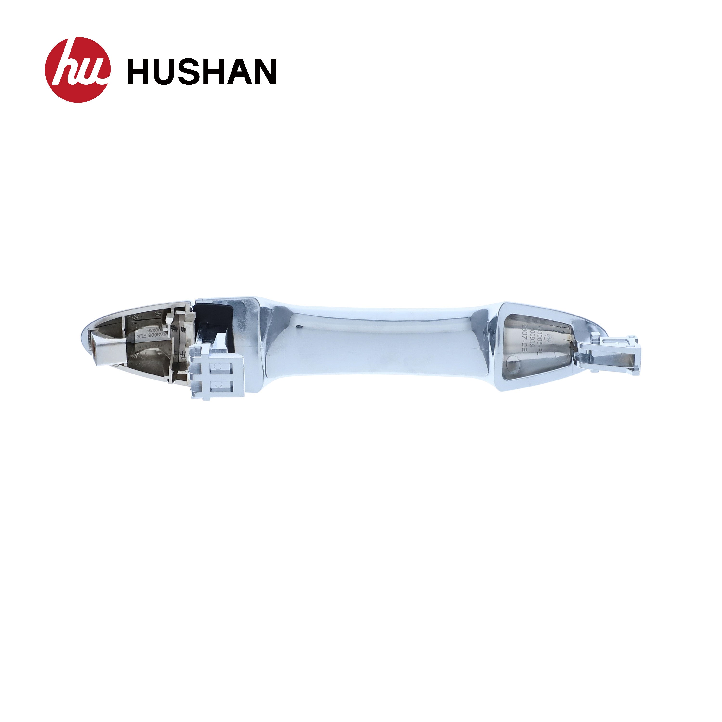 Ka-ru HU-KA3005M-FLK | HUSHAN Autoparts Inc.