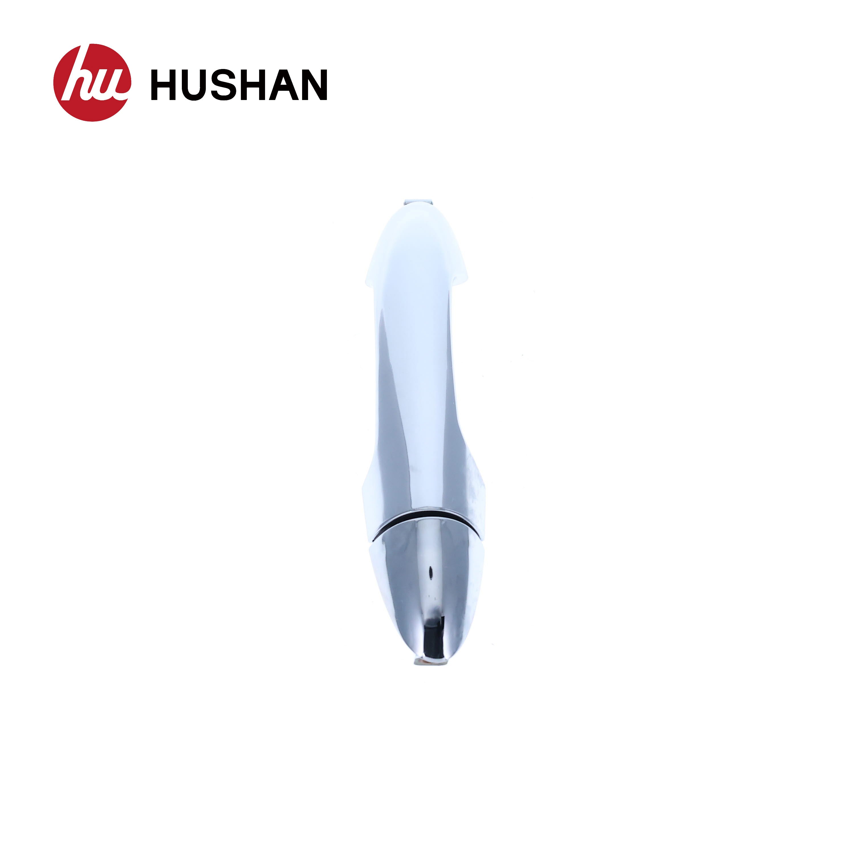 HU-KA3005M-FLK | HUSHAN Autoparts Inc.