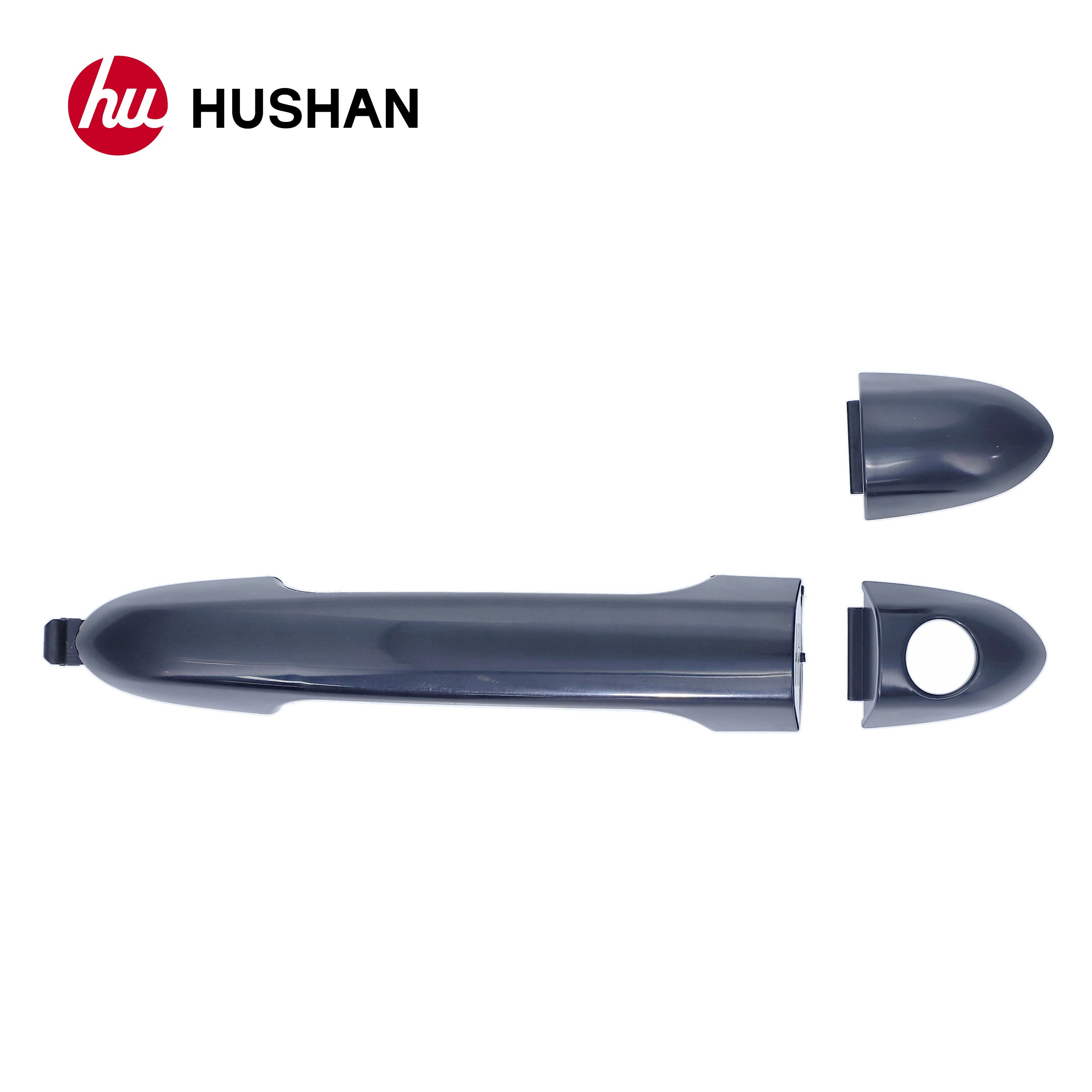 HU-KA3007P | HUSHAN Autoparts Inc.
