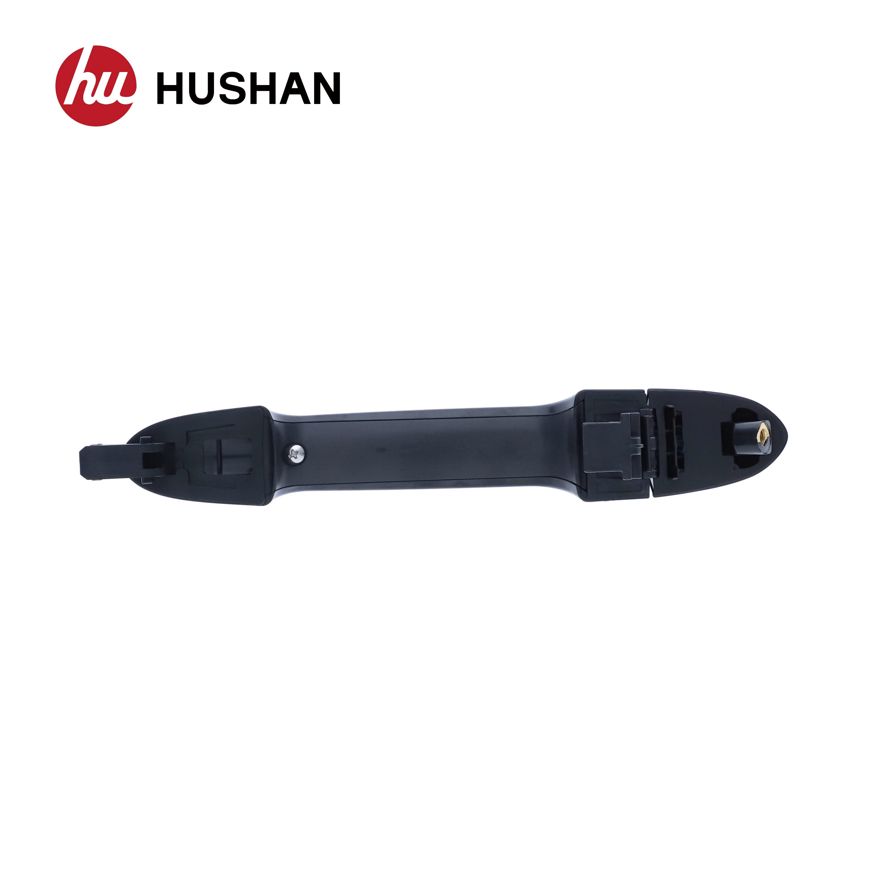 HU-KA3007P-FRK | HUSHAN Autoparts Inc.