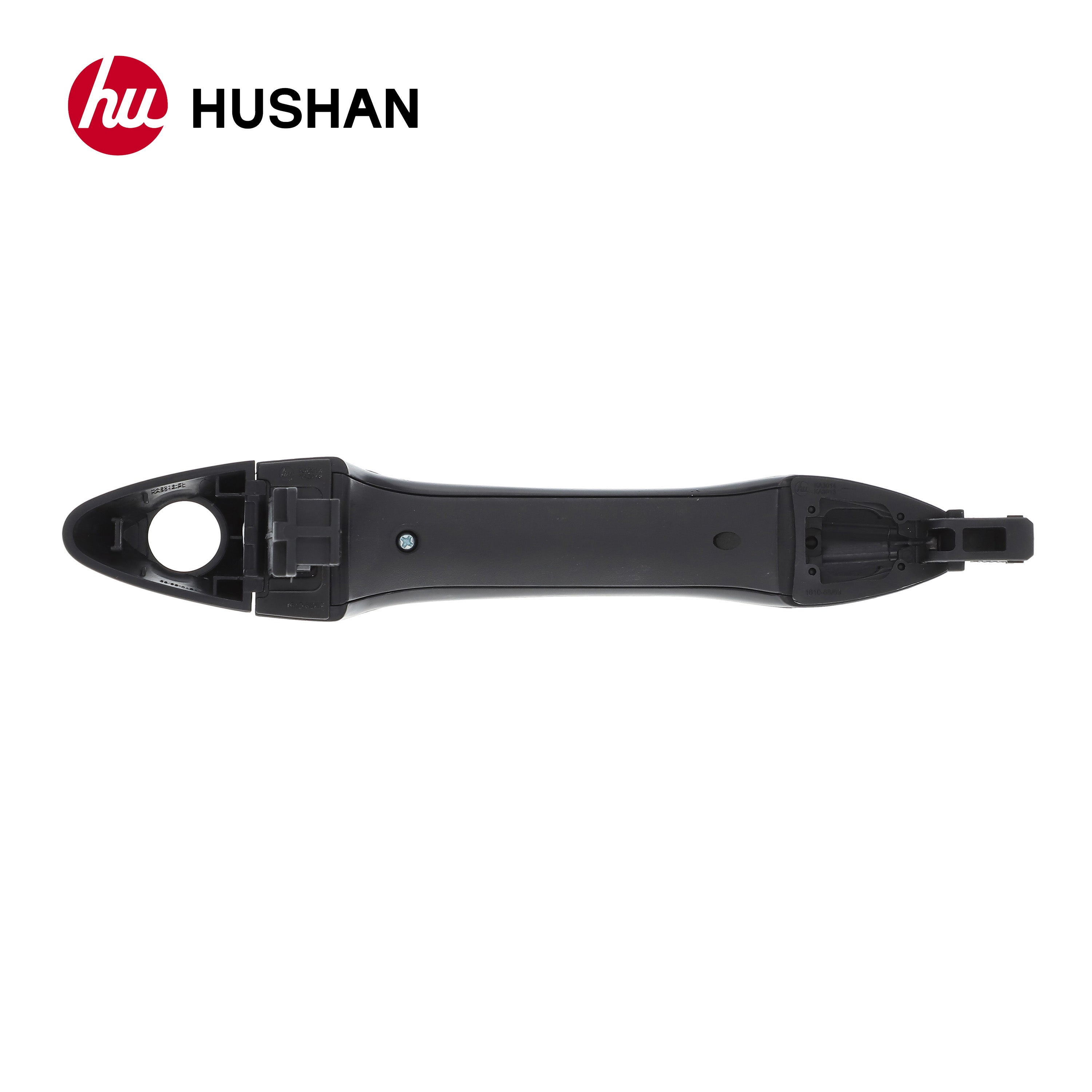 HU-KA3013P-FL | HUSHAN Autoparts Inc.