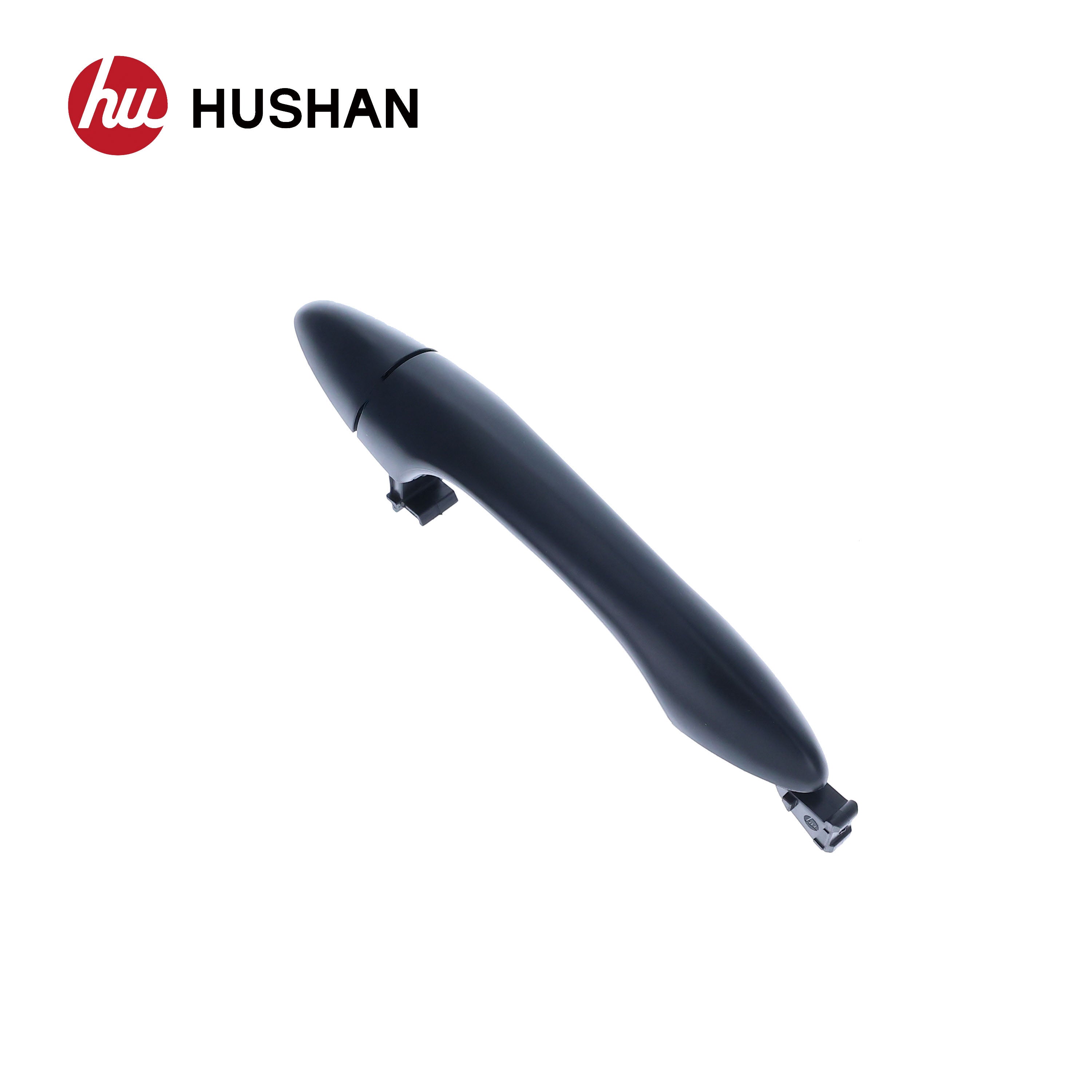HU-KA3013P-FRK | HUSHAN Autoparts Inc.